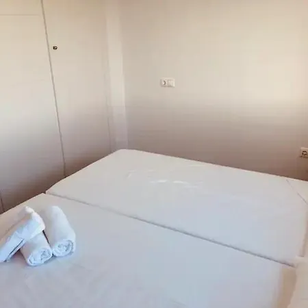 Real 1h