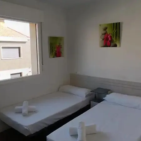 Real 1h Holiday home
