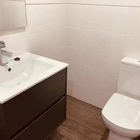 Real 1h Holiday home *